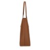 "QUINN" TOTE BAG