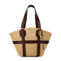 BAG "KERALA 25"