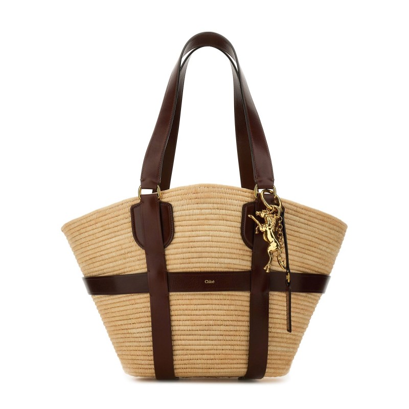 BAG "KERALA 25"