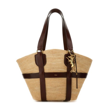 BAG "KERALA 25"