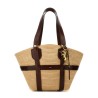 BAG "KERALA 25"