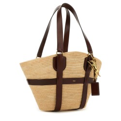 BAG "KERALA 25"