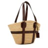 BAG "KERALA 25"