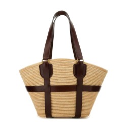 BAG "KERALA 25"