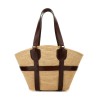 BAG "KERALA 25"