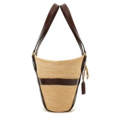 BAG "KERALA 25"