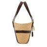 BAG "KERALA 25"