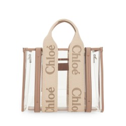BAG "WOODY"