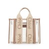 BAG "WOODY"