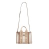 BAG "WOODY"