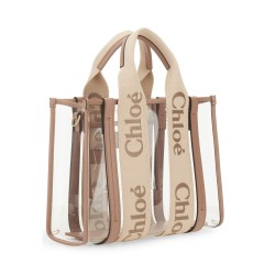 BAG "WOODY"