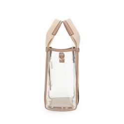 BAG "WOODY"