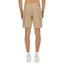 CARGO SHORTS