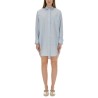 CHEMISIER DRESS
