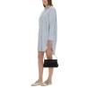CHEMISIER DRESS