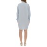 CHEMISIER DRESS