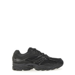 "PROGRID OMNI 9" SNEAKER
