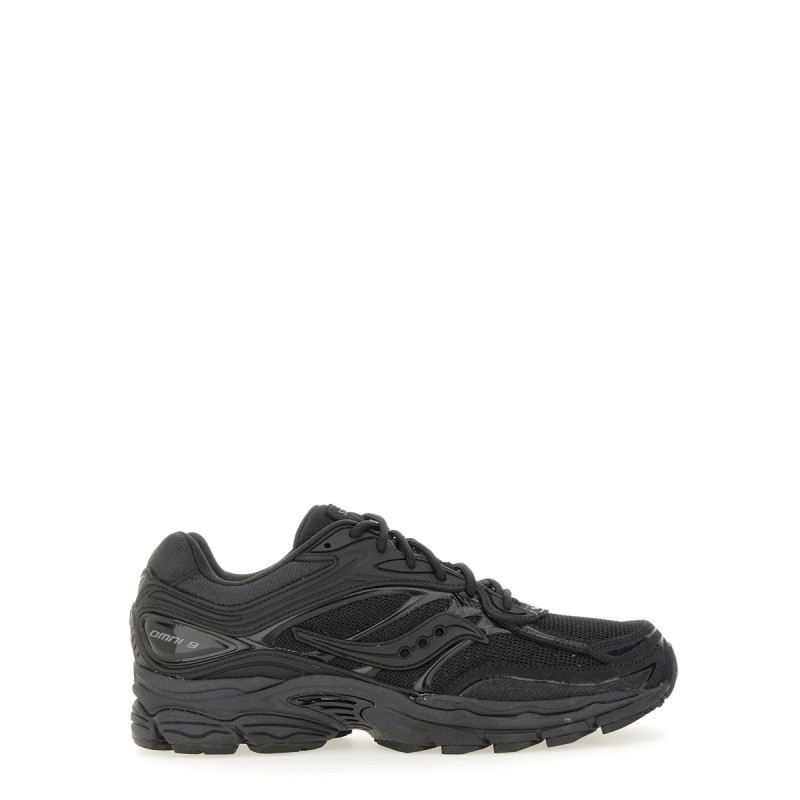 "PROGRID OMNI 9" SNEAKER