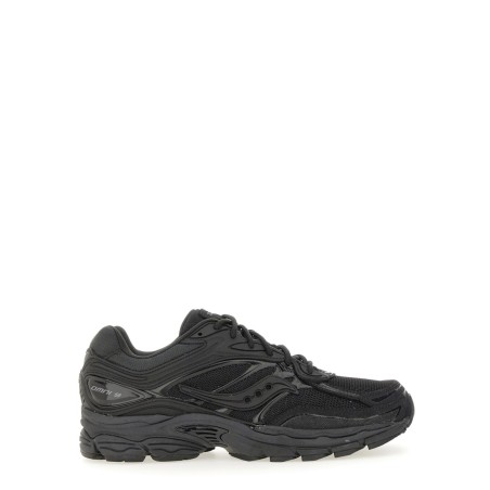 "PROGRID OMNI 9" SNEAKER