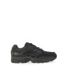 "PROGRID OMNI 9" SNEAKER
