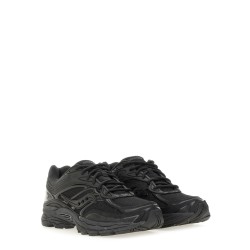 "PROGRID OMNI 9" SNEAKER