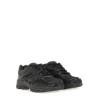 "PROGRID OMNI 9" SNEAKER