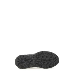 "PROGRID OMNI 9" SNEAKER