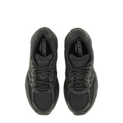 "PROGRID OMNI 9" SNEAKER