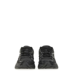 "PROGRID OMNI 9" SNEAKER