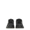 "PROGRID OMNI 9" SNEAKER