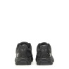 "PROGRID OMNI 9" SNEAKER