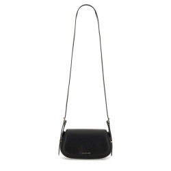 SHOULDER BAG "LYDIA"