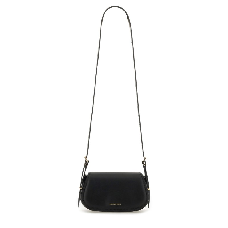 SHOULDER BAG "LYDIA"