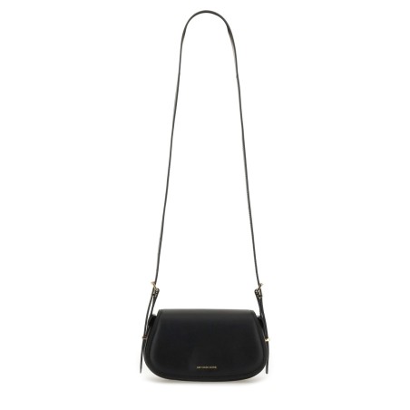 SHOULDER BAG "LYDIA"