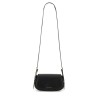 SHOULDER BAG "LYDIA"