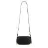 SHOULDER BAG "LYDIA"