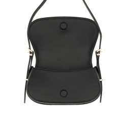SHOULDER BAG "LYDIA"