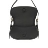 SHOULDER BAG "LYDIA"