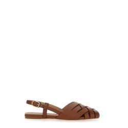 SANDAL "IRENE"