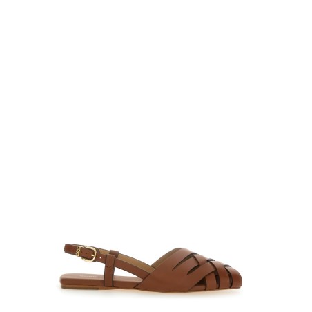 SANDAL "IRENE"