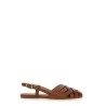 SANDAL "IRENE"
