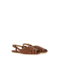 SANDAL "IRENE"