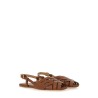SANDAL "IRENE"