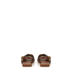 SANDAL "IRENE"