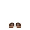SANDAL "IRENE"