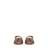 SANDAL "IRENE"