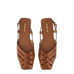 SANDAL "IRENE"