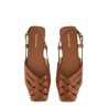 SANDAL "IRENE"