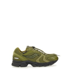 "PROGRID TRIUMPH 4" SNEAKER