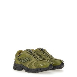 "PROGRID TRIUMPH 4" SNEAKER